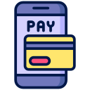 pagamento online 