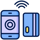 nfc icon