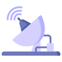 satellite 