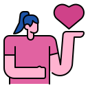 enamorado icon