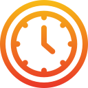 reloj icon