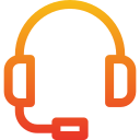 auriculares icon