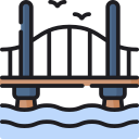 puente icon