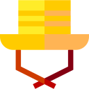 sombrero para el sol 