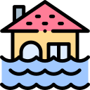 inundaciones icon