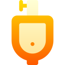 urinario icon