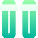 filtrar icon