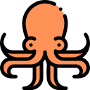 pulpo 