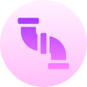 tubo icon