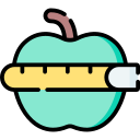 manzana icon