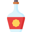 tequila icon