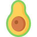 aguacate icon