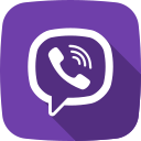 viber 