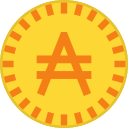 austral icon