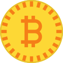 bitcoin icon