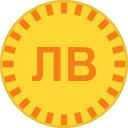 bulgaria icon