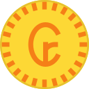 cruzeiro icon