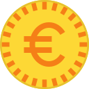 euro icon