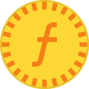 florín icon