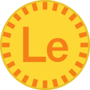 sierra leona icon