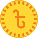 taka icon