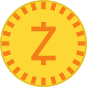 zcash icon