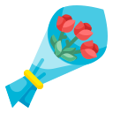 rosa icon