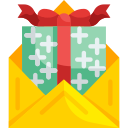 tarjeta icon