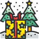 navidad icon