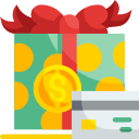 pago icon