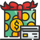 pago icon