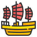 velero icon