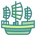 velero icon