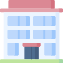 departamento icon