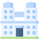 departamento icon