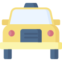 taxi icon