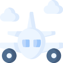 avión icon