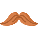 bigote icon