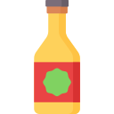 tequila icon