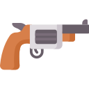 pistola icon