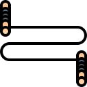 cable icon