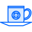 taza icon