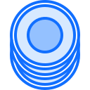 platos icon