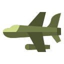 aeronave militar
