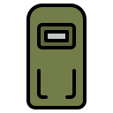 proteger icon