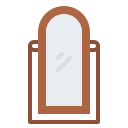 espejo icon