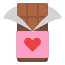 chocolate icon