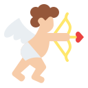 cupido icon