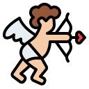 cupido icon