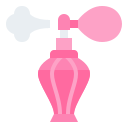 perfume icon